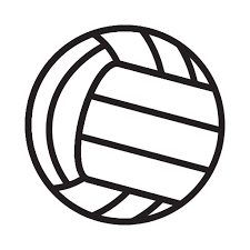 Melfort Volleyball STORM - Girl's TRYOUTS